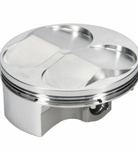 JE Pistons Suzuki LTR 450 PRO 100M Piston Single