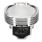 Wiseco Toyota Turbo 4v Dished -16cc 82MM Piston Shelf Stock