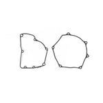 Cometic 10-19 Suzuki RM-Z250 Clutch & Ignition Gasket Kit