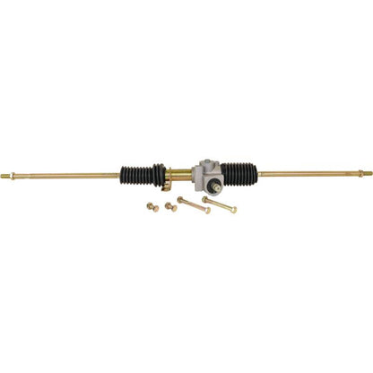 All Balls Racing Steering Rack
