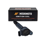 Mishimoto 07-12 Toyota Camry 3.5L Ignition Coil