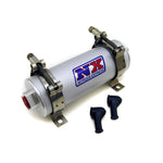 Nitrous Express Fuel Pumpinline 700HP High Pressure