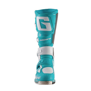 Gaerne SG12 Boot Portofino Size - 12