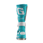 Gaerne SG12 Boot Portofino Size - 13