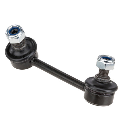 MOOG 05-10 Scion tC Rear Left Sway Bar Link