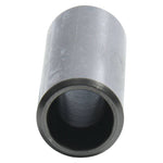 Vertex Pistons Vertex Wrist Pin