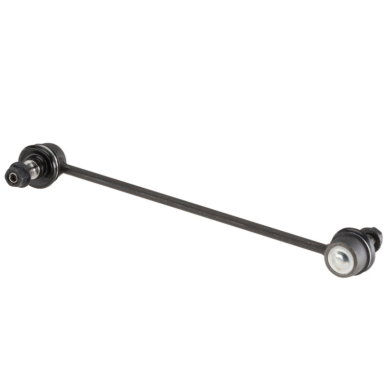 MOOG 10-13 Suzuki Kizashi Front Sway Bar Link Kit