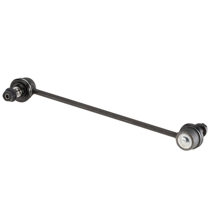 MOOG 10-13 Suzuki Kizashi Front Sway Bar Link Kit