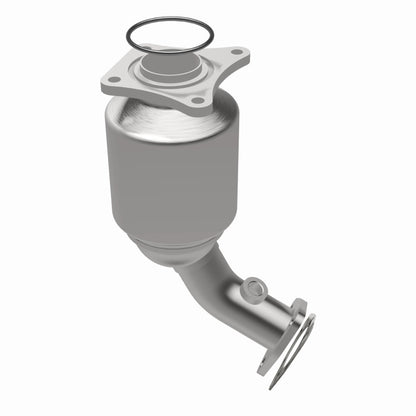 MagnaFlow 04-09 Nissan Quest 3.5L Direct Fit Converter