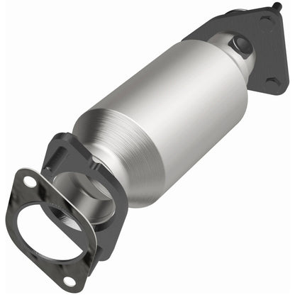 MagnaFlow 05-17 Nissan Frontier 4.0L Direct Fit Converter