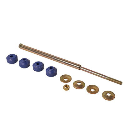 MOOG 08-17 Buick Enclave Rear Sway Bar Link