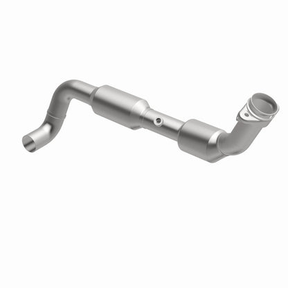 MagnaFlow 2004 Ford F-150 4.6L Direct Fit Converter