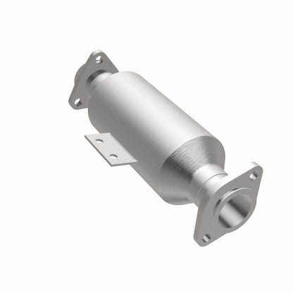 MagnaFlow 96-98 Hyundai Elantra 1.8L Direct Fit Converter