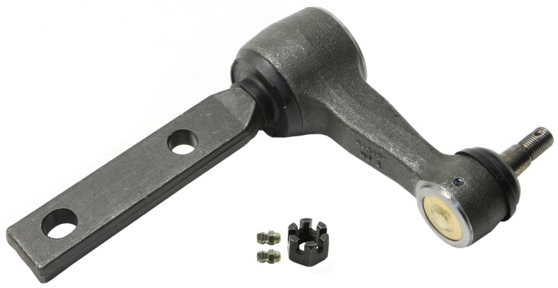 MOOG 2004 Ford F-150 Heritage Idler Arm