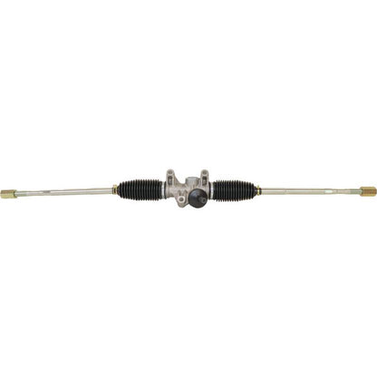 All Balls Racing Steering Rack