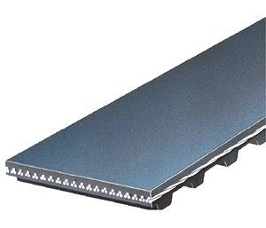 Gates 02-06 Audi A4 V-6 3.0L Cam. Belt Automotive Timing Belt