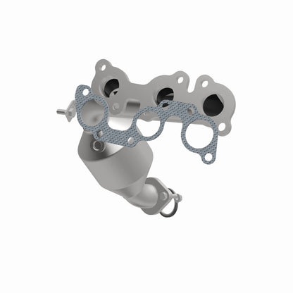 MagnaFlow 04-06 Toyota Sienna 3.3L Direct Fit Converter