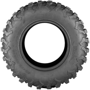 QuadBoss QBT889 Loose Terrain Tire - 35x10R15