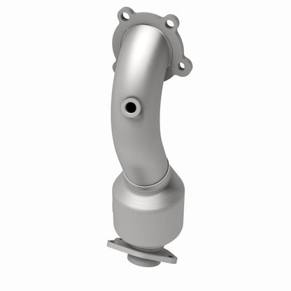 MagnaFlow 07-09 Pontiac Solstice 2.0L Direct Fit Converter
