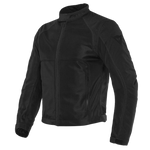 Dainese Sevilla Air Tex Jacket Black/Black Size - 50