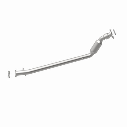 MagnaFlow 07-08 MONTANA 3.9L Underbody Direct Fit Converter