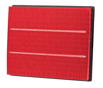 K&N Replacement Air Filter Aprilia Tuareg 660 2022-2025