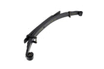 ARB / OME Leaf Spring Lc76 Wagon -Hd-