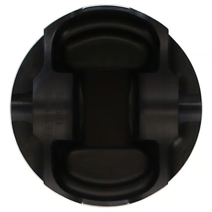 User 1