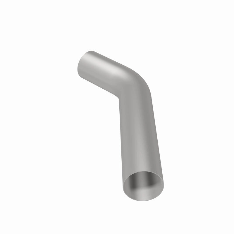 MagnaFlow Smooth Trans 45D 4.00 SS