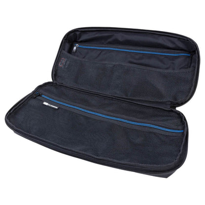 ARB Double Inflation Case - Series 3