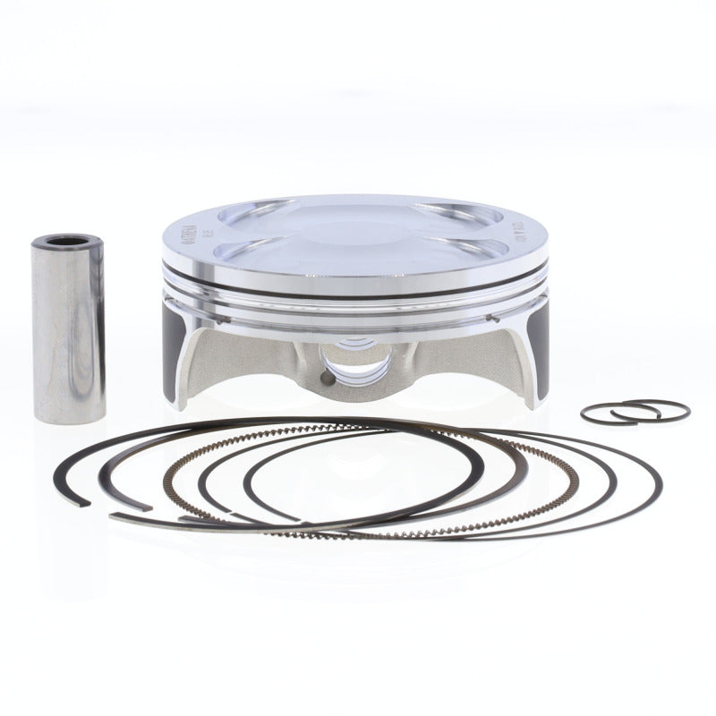 Athena 10-13 Yamaha YZ 450 F 96.95mm 4T Forged Piston