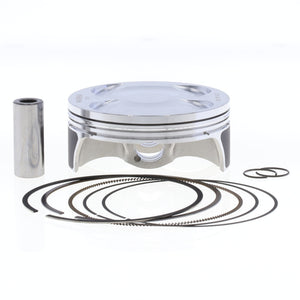 Athena 10-13 Yamaha YZ 450 F 96.96mm 4T Forged Piston