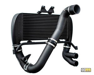 mountune 17-19 Ford F150 Ecoboost Raptor SuperCrew Intercooler Upgrade