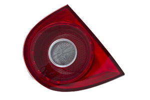 Hella 2011-2016 BMW 528i Right Inner Tail Light