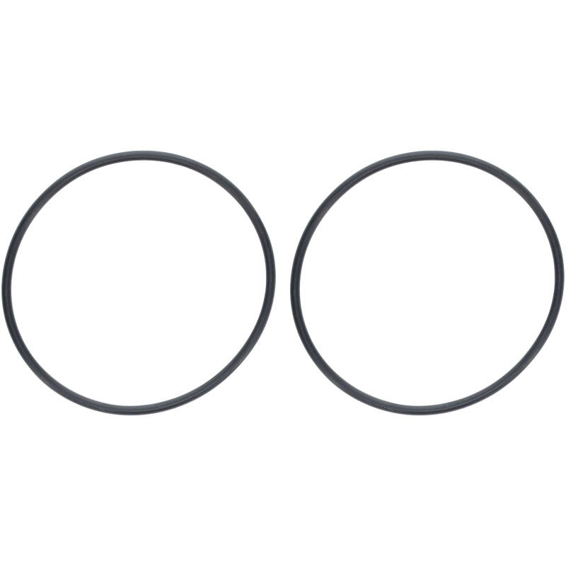 Camburg 2.50 Front Hub O-ring Kit – Throwdown Performance, LLC