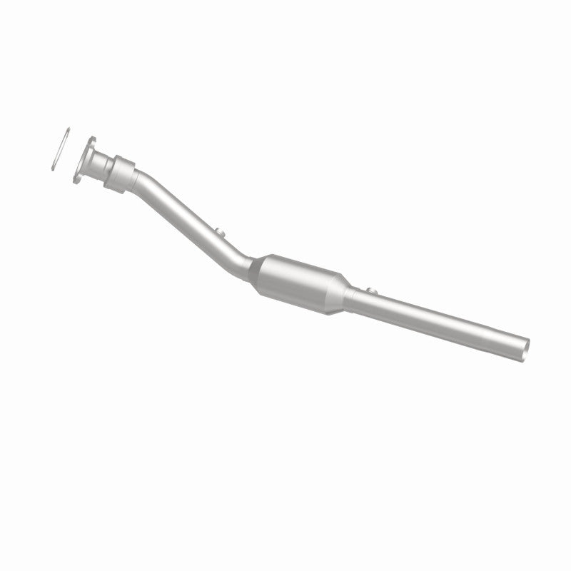 MagnaFlow 99-04 Volkswagen Beetle 1.8L Direct Fit Converter
