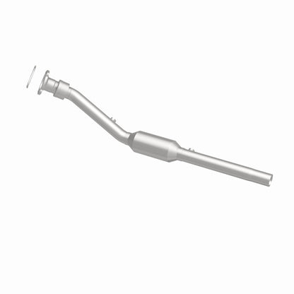 MagnaFlow 99-04 Volkswagen Beetle 1.8L Direct Fit Converter