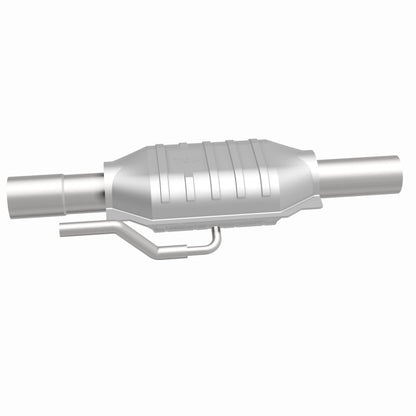 MagnaFlow 94-95 Ram 8.0L P/S CA Direct Fit Converter