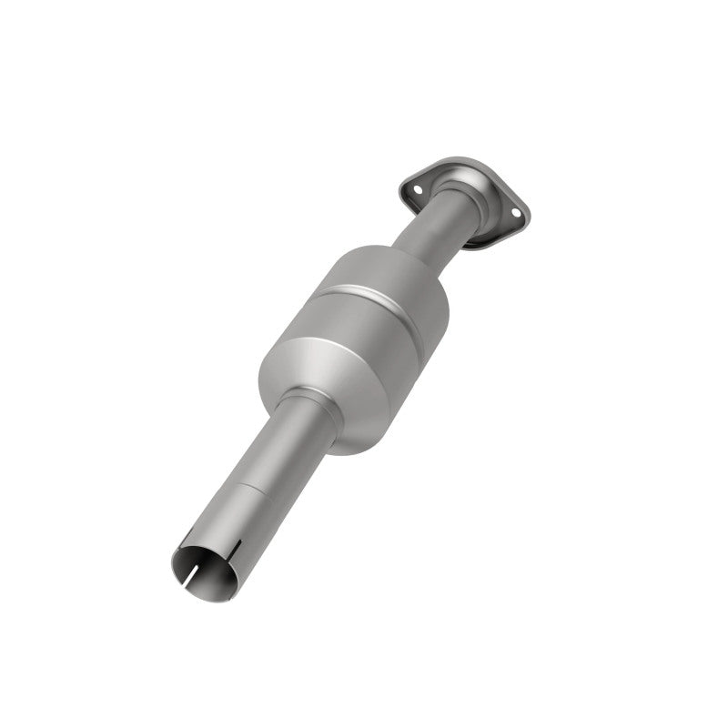 MagnaFlow 04-07 Toyota Highlander 3.3L Direct Fit Converter