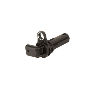 Omix Crankshaft Positioning Sensor- 11-17 Jeep Models