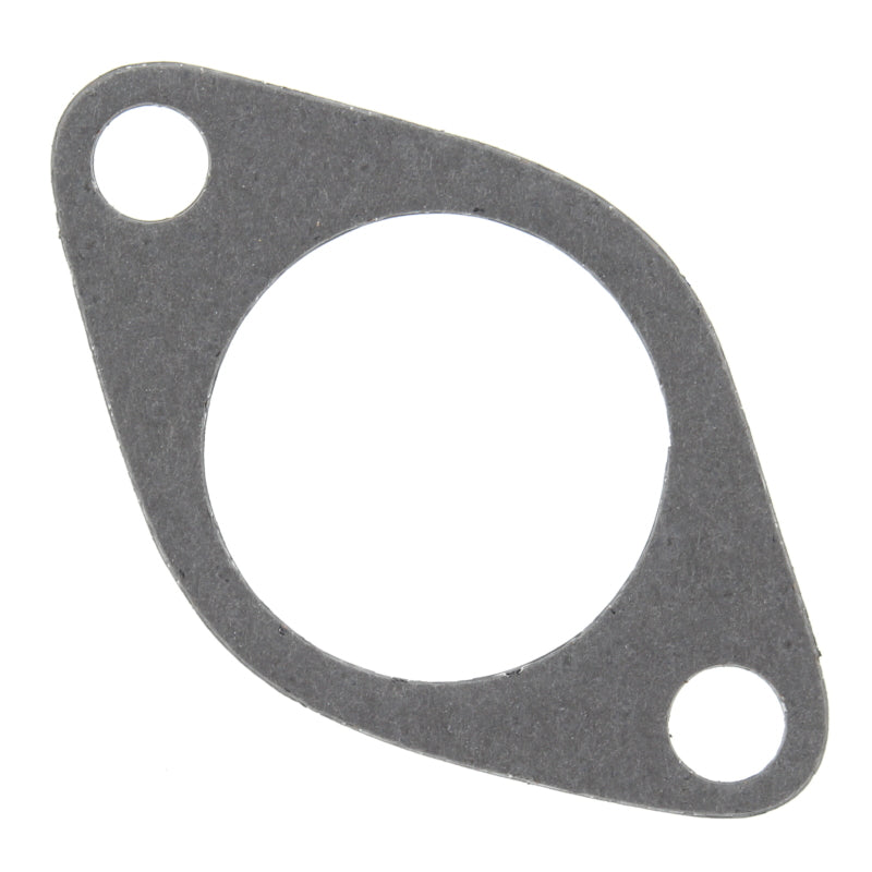 Vertex Exhaust Gasket