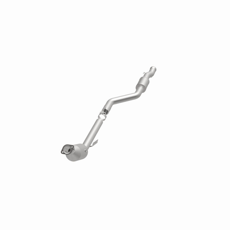 MagnaFlow 07-11 Mercedes-Benz S550 5.5L Direct Fit Converter