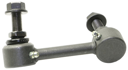 MOOG 2019 Volvo S60 Rear Left Sway Bar Link