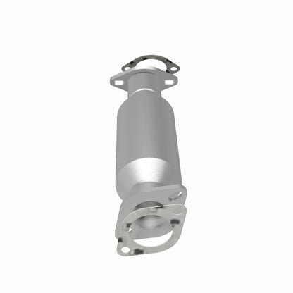 MagnaFlow 06-08 Hyundai Sonata 2.4L Direct Fit Converter