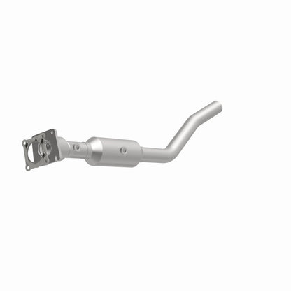 MagnaFlow 09-14 Jeep Patriot 2.0L Direct Fit Converter