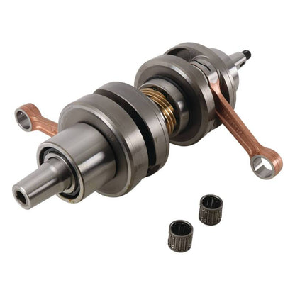 Hot Rods 07-10 Indy 700 Crankshaft