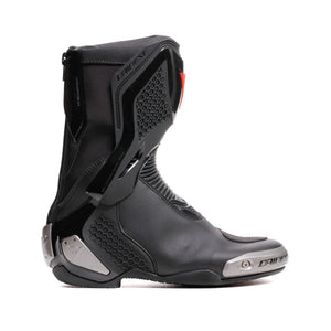 Dainese Torque 4 Boots Womens Black/Black Size - 36