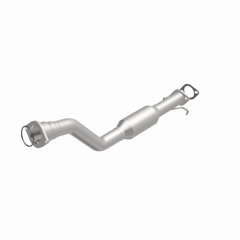 MagnaFlow 00-05 Chevrolet Impala 3.8L Direct Fit Converter