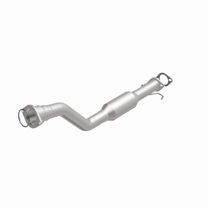 MagnaFlow 00-05 Chevrolet Impala 3.8L Direct Fit Converter