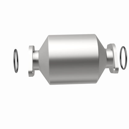 MagnaFlow 94-95 Prizm/Corolla CA Direct Fit Converter